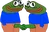 handshakege