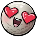 golfLove