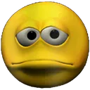 sadge3 sadge3