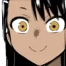 STARE
