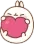 heartbunny