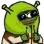 peeposhrek