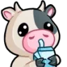 cowsip