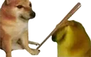doggo_bonk