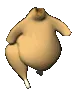 chiggy_walk