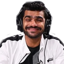 z_sl_emoji_329 Discord emoji