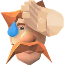 Ylands_Oof