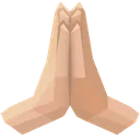 Ylands_Pls