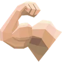 Ylands_Strength
