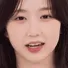 ahaewonducksquint