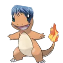 kiteschar