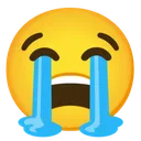 HiResSob