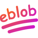 eblob Discord emoji