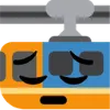 suspensiverailway
