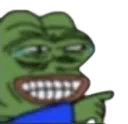 PepeLaugh