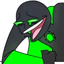 NRGwheeze