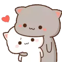 NyasComfort3 NyasComfort3