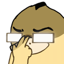 duckheh Discord emoji