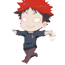 TT_yukirunOwO