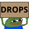 su_drops Discord emoji