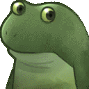 ranitofrog1 Discord Emoji