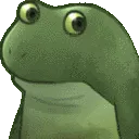 ranitofrog1