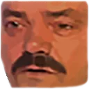KekWait