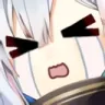 cryKanata