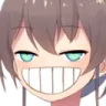 cursedMatsuri