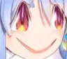 cursedPeko