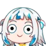 derpGura