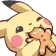 pikachunom