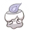 litwickcute