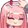 Zerotwopat