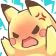 pikachuangry