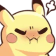 pikapout