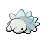 snom