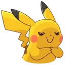 pikachuhehe