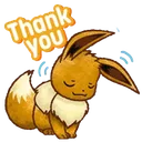 eeveethankyou