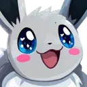 shinyeevee