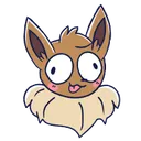 derpyeevee