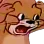 shock