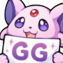 espeongg