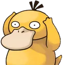 ohgodohduck