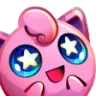 jigglywow