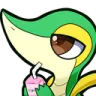 snivysip
