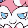sylveonsmug