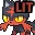 littenlit