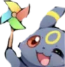 umbreon