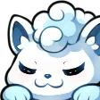 snowpixsleep